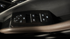 Mazda Cx-30 2.0 e-Skyactiv X MHEV GT Sport Tech 5dr Petrol Hatchback